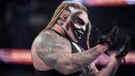 Image result for SummerSlam Fiend
